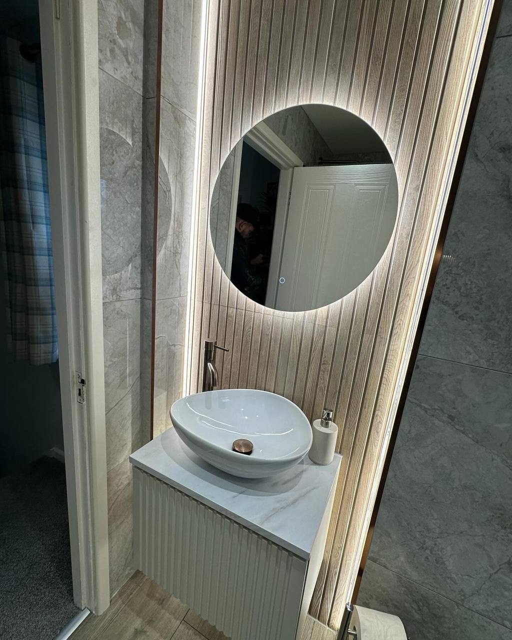 Ремонт квартир, домов и офисов, image 4