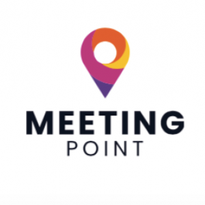 The Meeting Point